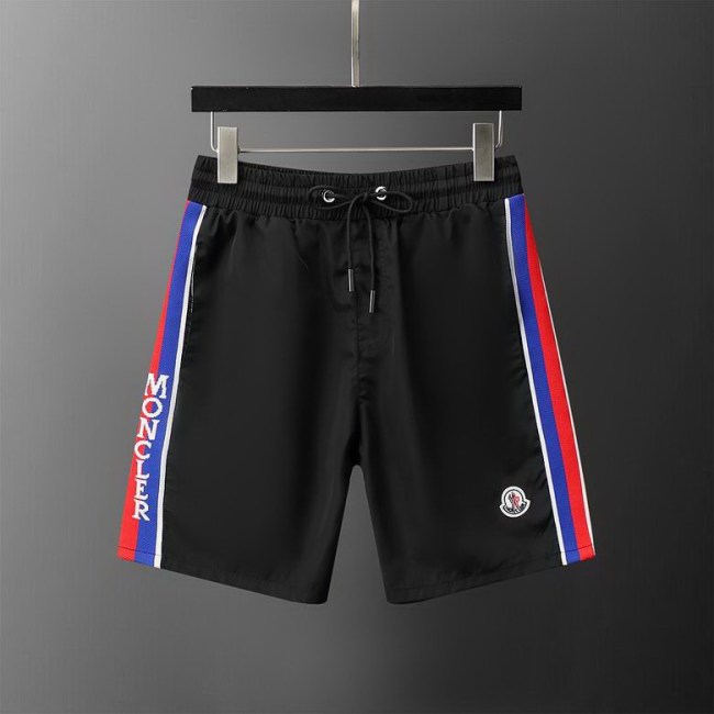 Moncler Shorts-046(M-XXXL)