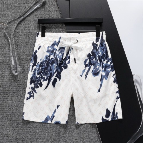 LV Shorts-624(M-XXXL)