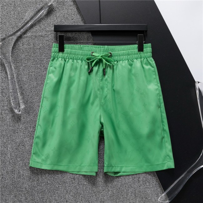 LV Shorts-623(M-XXXL)