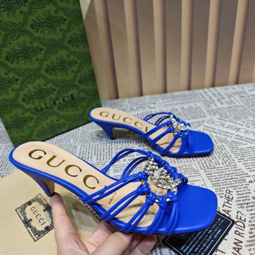 G women slippers 1：1 quality-884