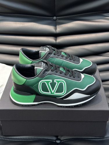 V men shoes 1：1 quality-385