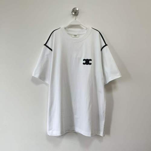 CE Shirt High End Quality-083
