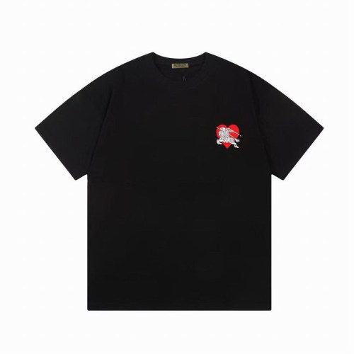 Burberry t-shirt men-2361(S-XXL)