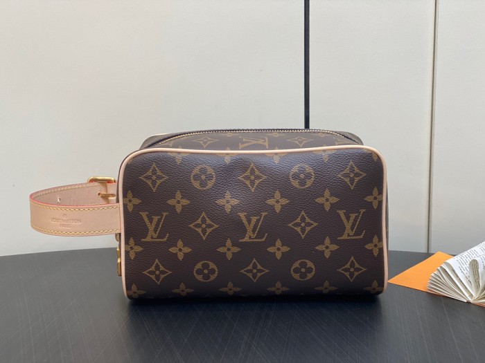 LV High End Quality Bag-1960