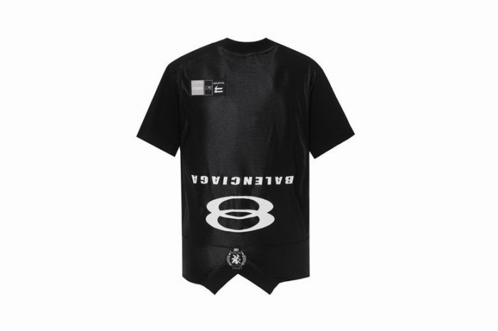 B t-shirt men-3988(S-XL)