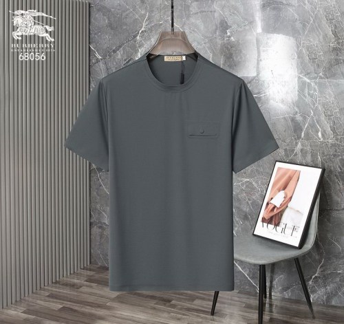 Burberry t-shirt men-2331(M-XXXL)