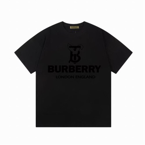 Burberry t-shirt men-2357(S-XXL)