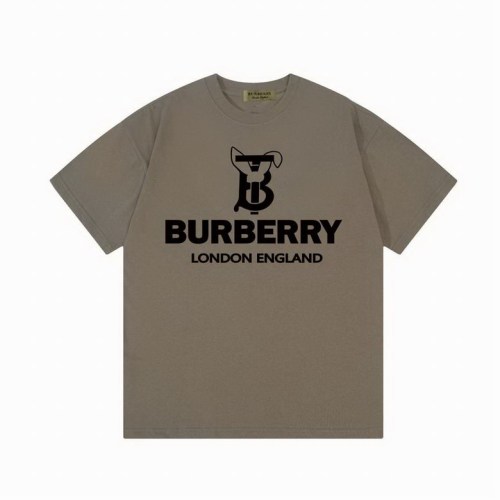 Burberry t-shirt men-2359(S-XXL)