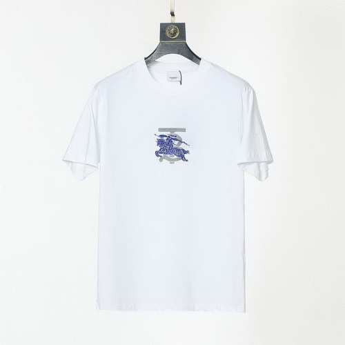 Burberry t-shirt men-2350(S-XL)