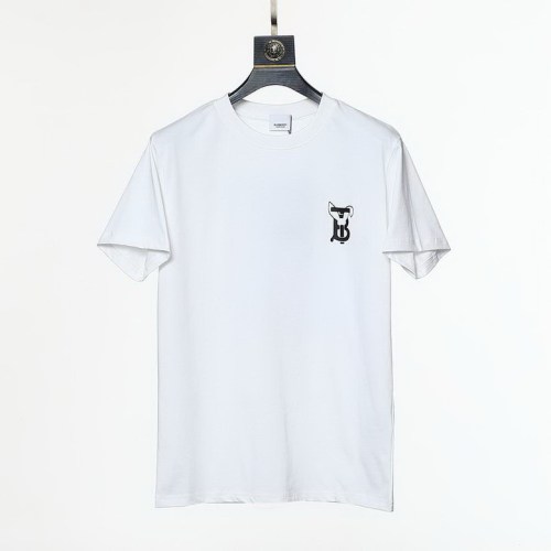 Burberry t-shirt men-2341(S-XL)