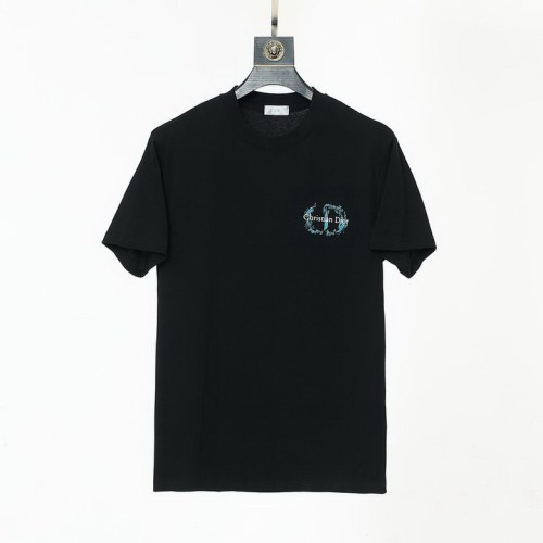Dior T-Shirt men-1525(S-XL)