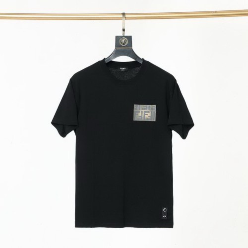 FD t-shirt-1791(S-XL)