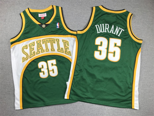 NBA Kids Jerseys-335