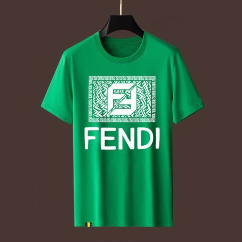 FD t-shirt-1730(M-XXXXL)