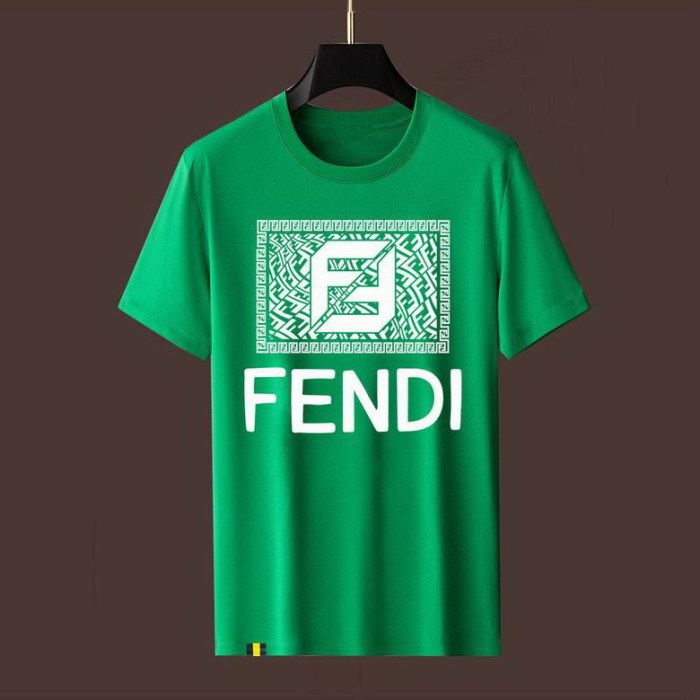 FD t-shirt-1730(M-XXXXL)