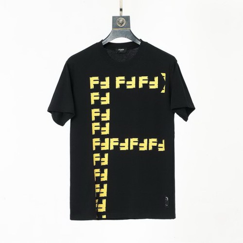 FD t-shirt-1794(S-XL)