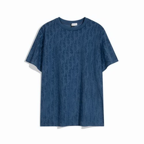 Dior T-Shirt men-1552(S-XL)