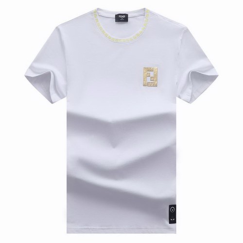 FD t-shirt-1703(M-XXXL)