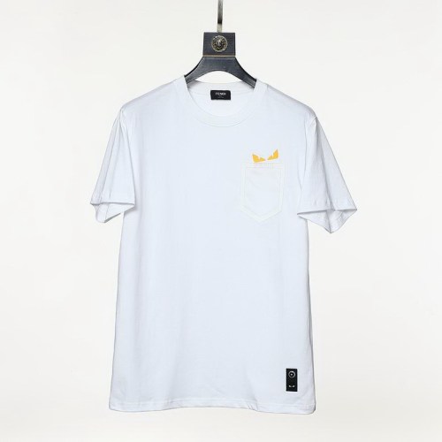 FD t-shirt-1820(S-XL)