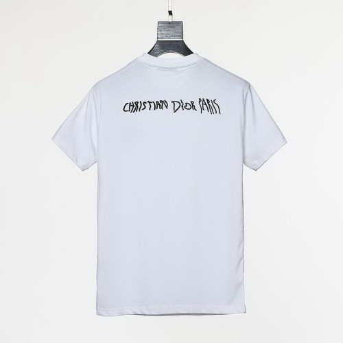 Dior T-Shirt men-1531(S-XL)