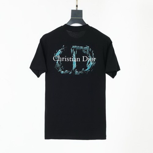 Dior T-Shirt men-1532(S-XL)