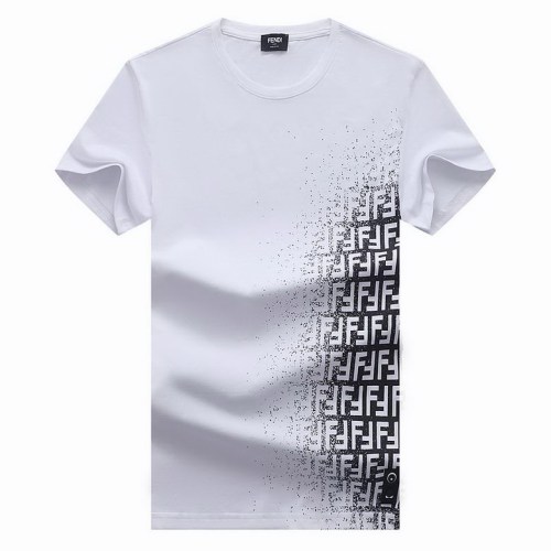 FD t-shirt-1708(M-XXXL)