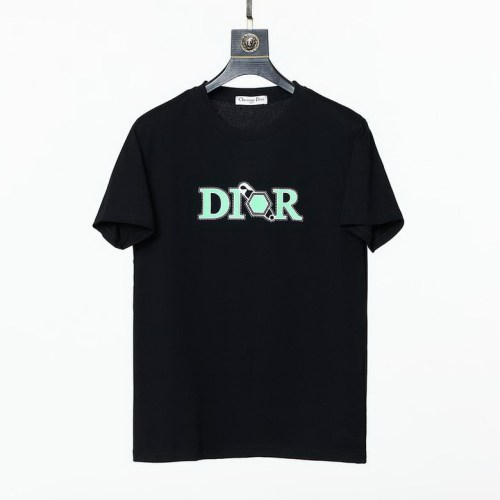 Dior T-Shirt men-1522(S-XL)