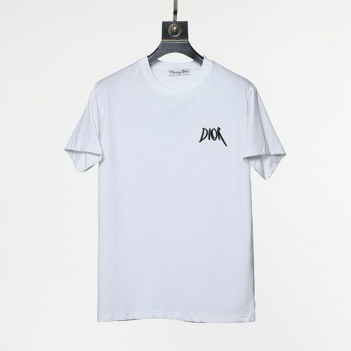 Dior T-Shirt men-1529(S-XL)