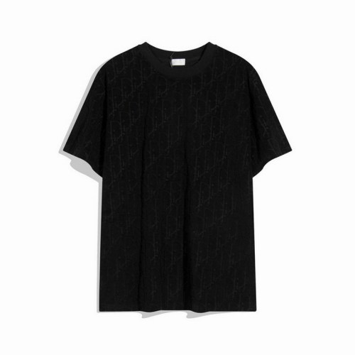 Dior T-Shirt men-1557(S-XL)