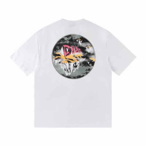 Dior T-Shirt men-1549(S-XL)