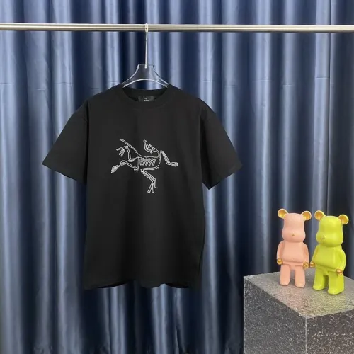 Arcteryx t-shirt-220(XS-L)