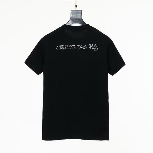 Dior T-Shirt men-1526(S-XL)