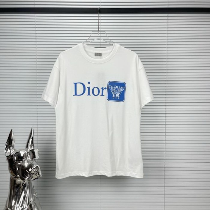 Dior T-Shirt men-1565(S-XXL)