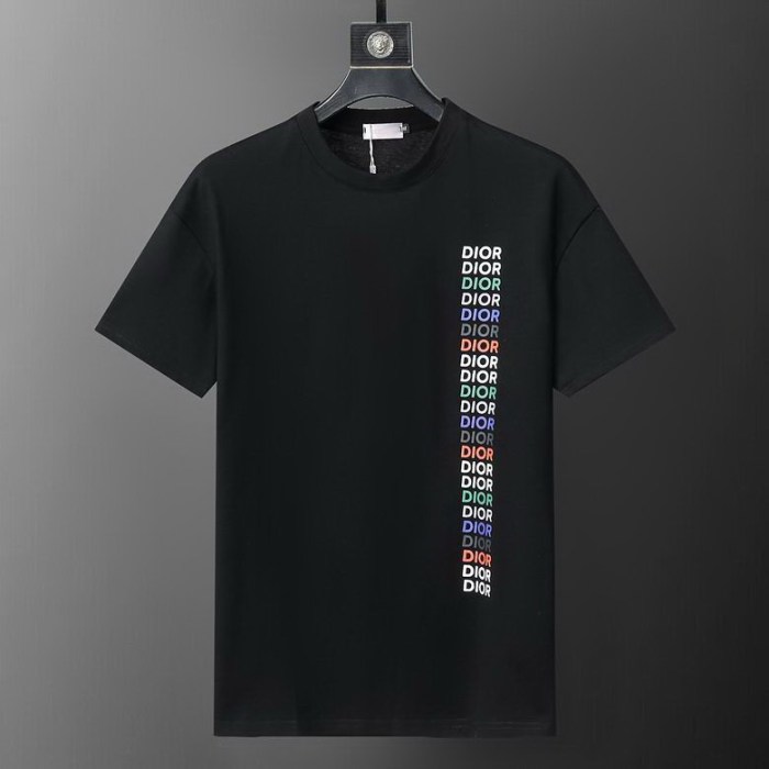 Dior T-Shirt men-1576(M-XXXL)
