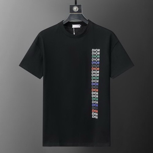 Dior T-Shirt men-1576(M-XXXL)