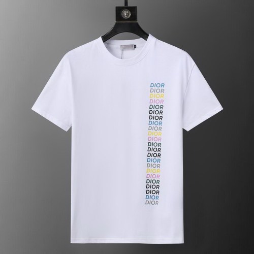Dior T-Shirt men-1578(M-XXXL)