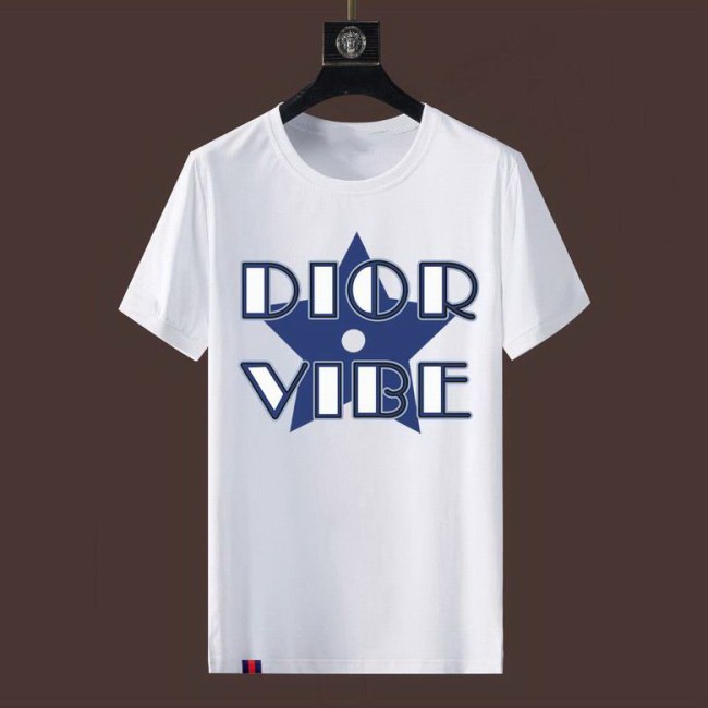 Dior T-Shirt men-1589(M-XXXXL)