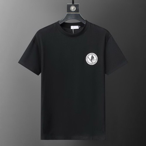 Dior T-Shirt men-1577(M-XXXL)