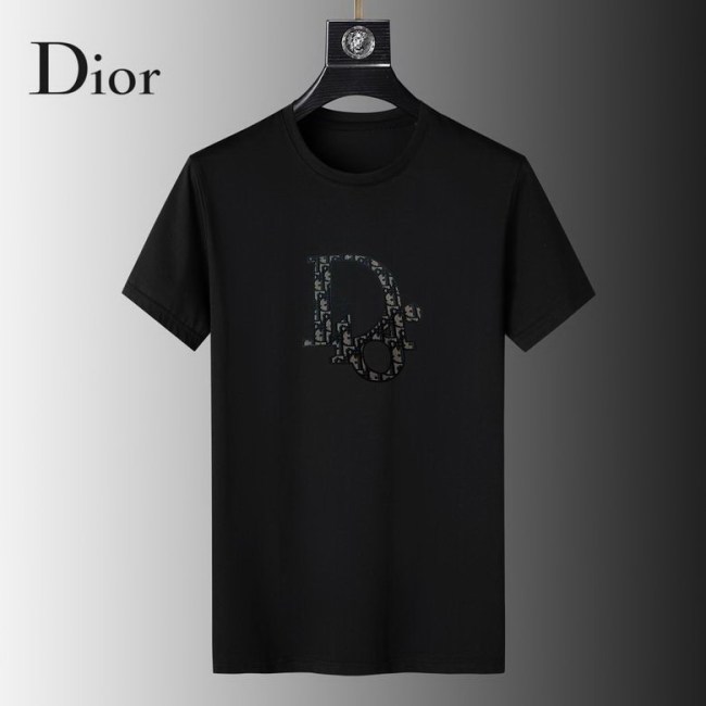 Dior T-Shirt men-1592(M-XXXXL)