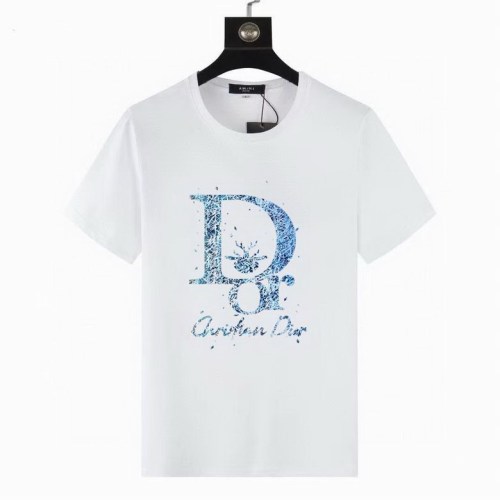 Dior T-Shirt men-1594(M-XXXXXL)