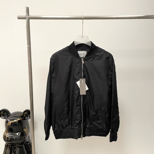 Dior Jacket 1：1 Quality-065(M-XXL)