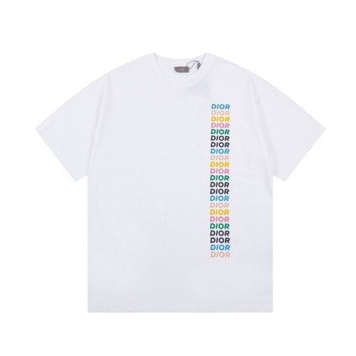 Dior Shirt 1：1 Quality-510(XS-L)