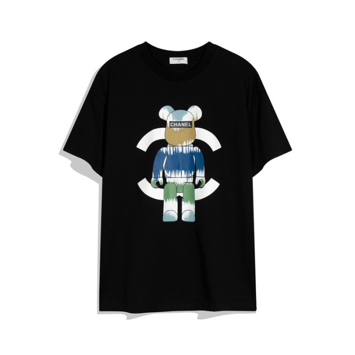 Givenchy t-shirt men-1086(S-XL)