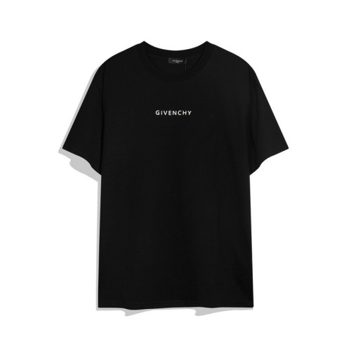 Givenchy t-shirt men-1094(S-XL)