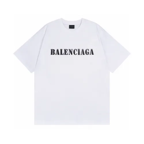 B t-shirt men-4028(XS-L)
