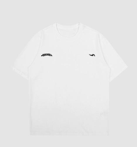 Givenchy t-shirt men-1071(S-XL)