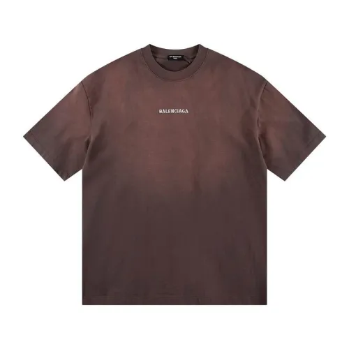 B t-shirt men-4050(S-XL)