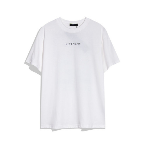 Givenchy t-shirt men-1091(S-XL)