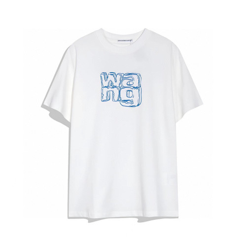 Givenchy t-shirt men-1078(S-XL)