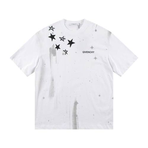 Givenchy t-shirt men-1068(S-XL)